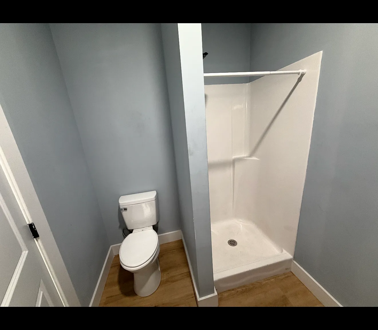 2070 US Hwy 25W — Photo 4