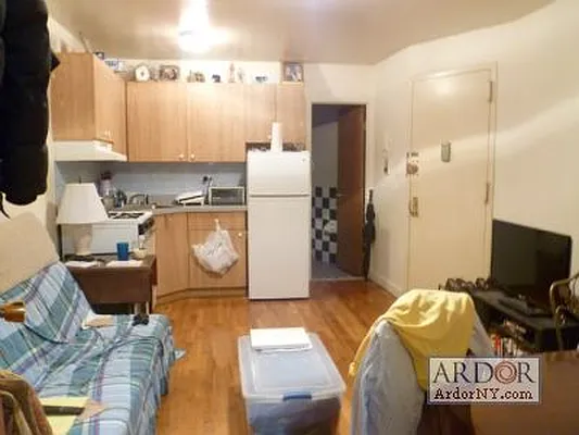 Rented by ArdorNY | media 2