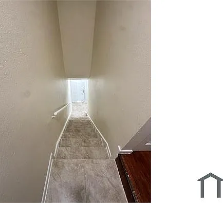 5614 Blueberry Ct #5614 — Photo 16