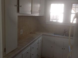 2743 Glenview Ave, Los Angeles, CA 90039