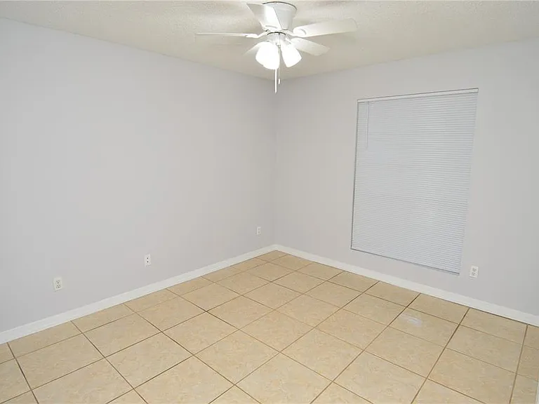 8643 Mallard Reserve Dr #104 — Photo 41