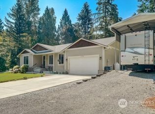 27708 86th St E, Buckley, WA 98321