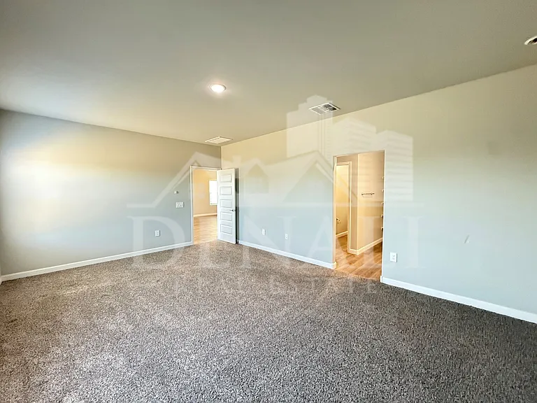 17002 W Starr Rd — Photo 12