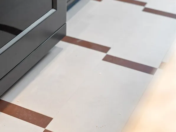 83 Liberty Place image 16 of 43