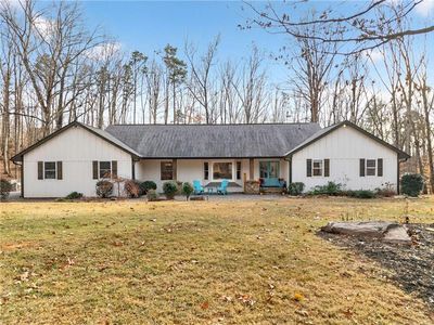 2151 E Maddox Rd, Buford, GA, 30519