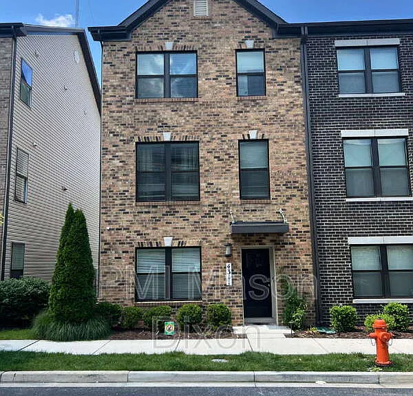 4311 Laplata Ave — Photo 13
