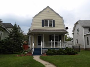 124 Story St, Boone, IA 50036