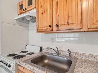 2565 N Park Ave #10, Tucson, AZ 85719