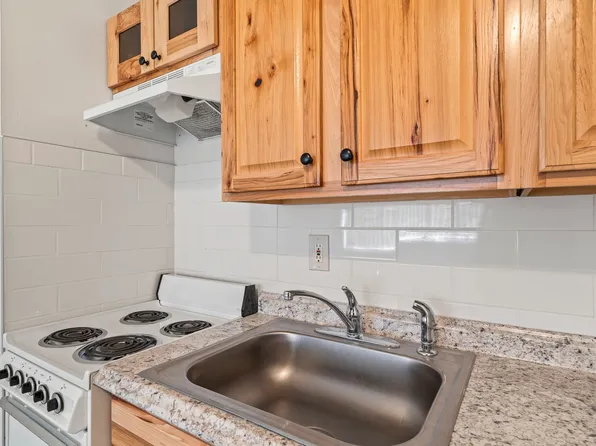 2565 N Park Ave, 2565 N Park Ave APT 11, Tucson, AZ 85719