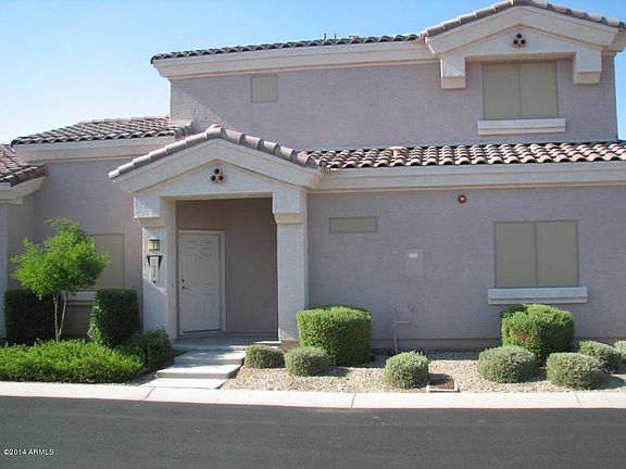 2nd image of 7938 W Beck Ln