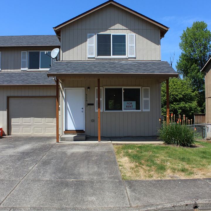 1st image of 52613 NW 4th St