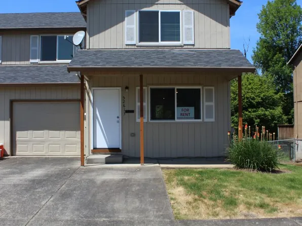52613 NW 4th St, Scappoose, OR 97056