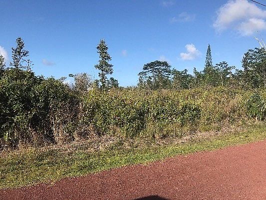 1st image of 5th Ave Lot 1266