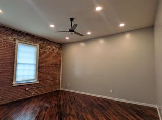 100 Hellam St #307, Wrightsville, PA 17368