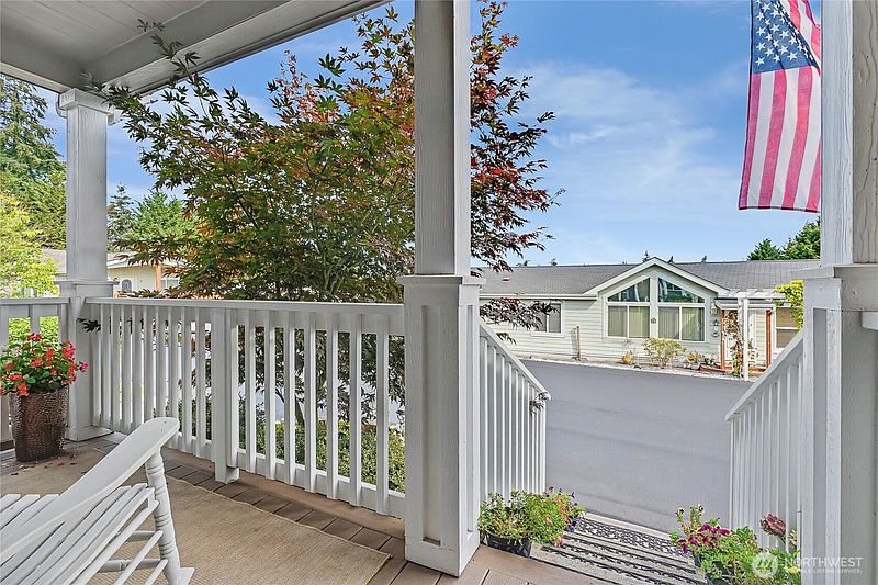 2nd image of 2500 Alder Street #65