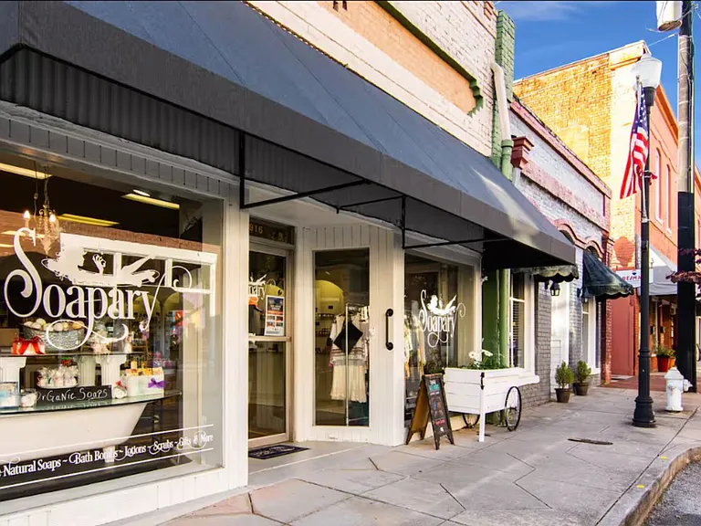 Park Pl NE — Photo 28
