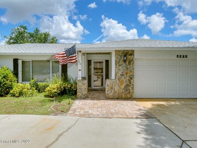 1112 Fairlawn Dr, Rockledge, FL, 32955