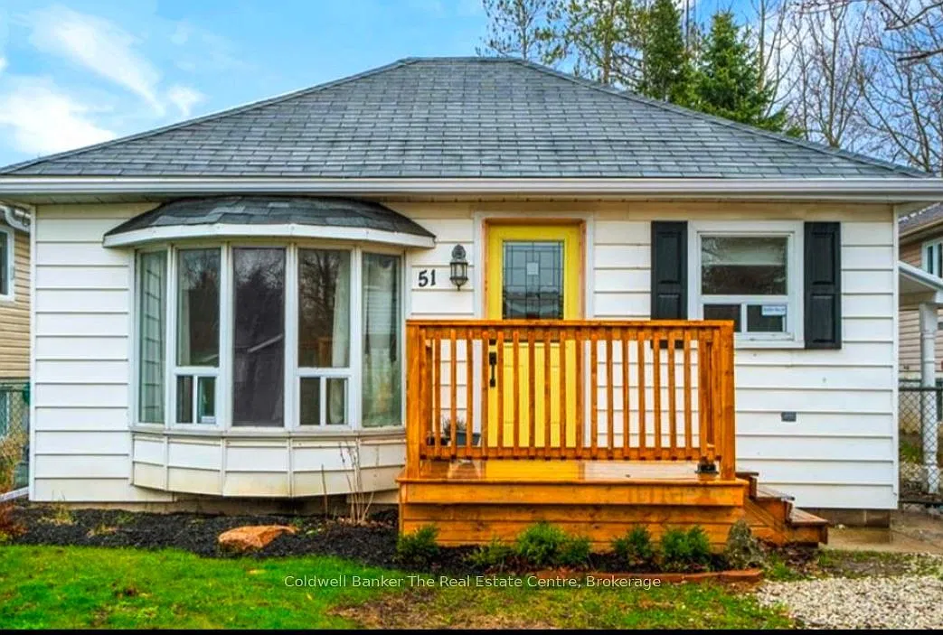 2 bed, $2,000 — Photo 1