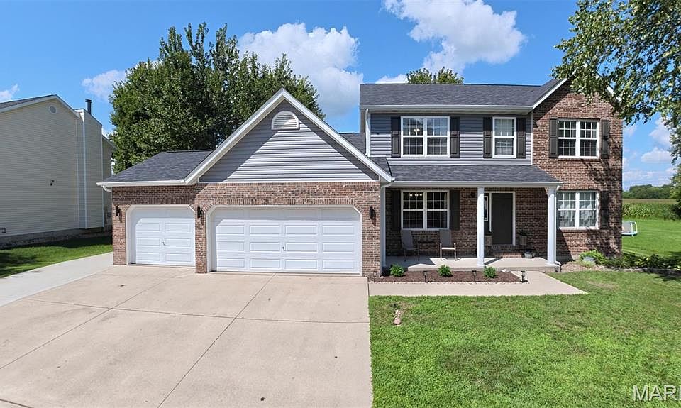 1st image of 1122 Buran Dr