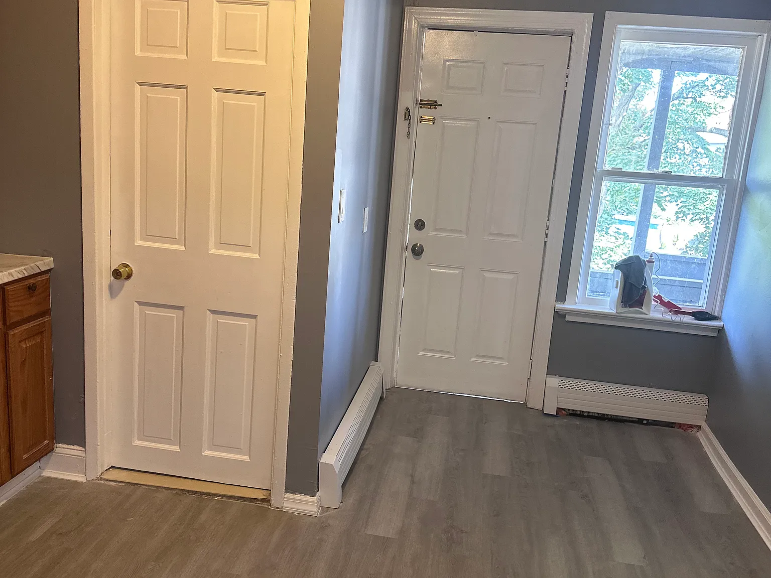 5 bed, 1200 sqft, $3,250 — Photo 4