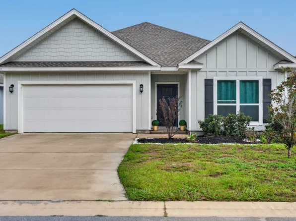 149 Blooming Cv, Crestview, FL