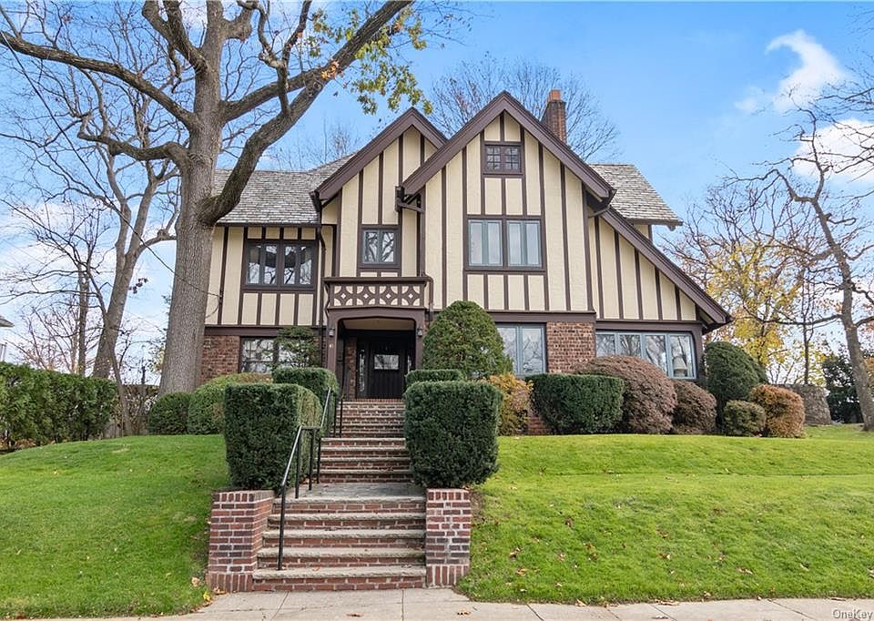 1st image of 45 Magnolia Ave