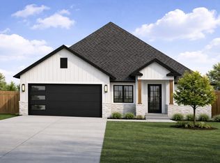 132 Buffalo Ridge Rd, Giddings, TX 78942