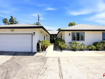 10416 Glory Ave, Tujunga, CA, 91042