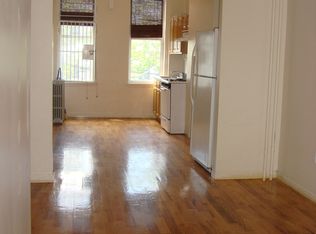 175 Troutman St APT 3R, Brooklyn, NY 11206