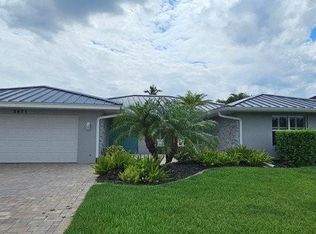 2871 Coral Way, Punta Gorda, FL 33950