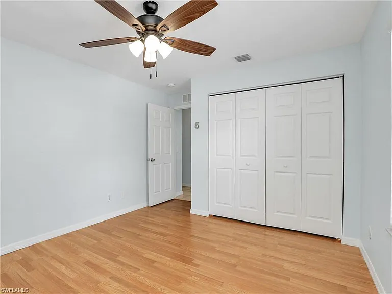 27595 Imperial River Rd — Photo 19