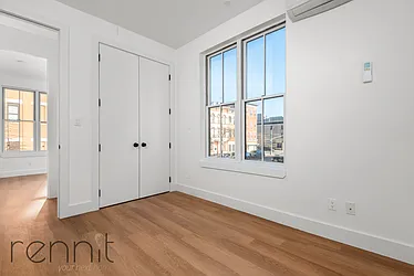 Rented by Rennit Inc.