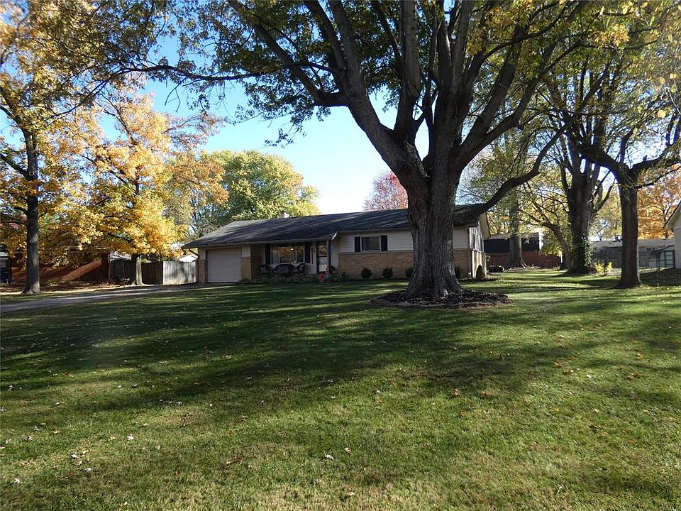 1st image of 5935 Harsin Ln