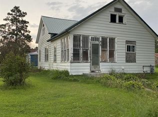 601 Nevada St, Boscobel, WI 53805