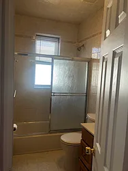 Rented by Ben Bay Realty Co