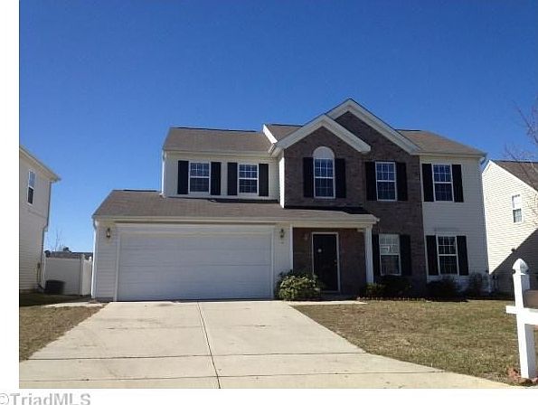 1st image of 4408 Wolf Run Dr