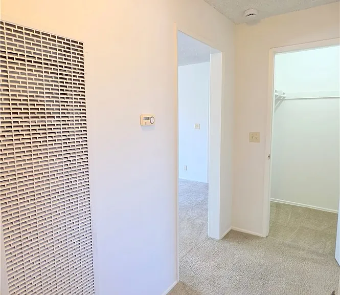 1086 Springfield St #D — Photo 16