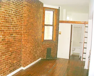 Rented by Chartwell Forest Hills Realty