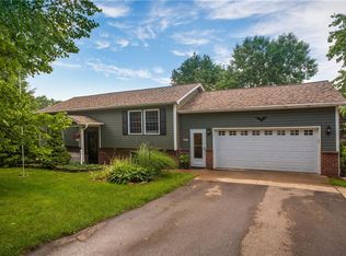 9964 Edinboro Rd, Mc Kean, PA 16426