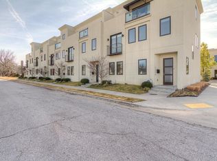 1318 E 35th Pl #1, Tulsa, OK 74105