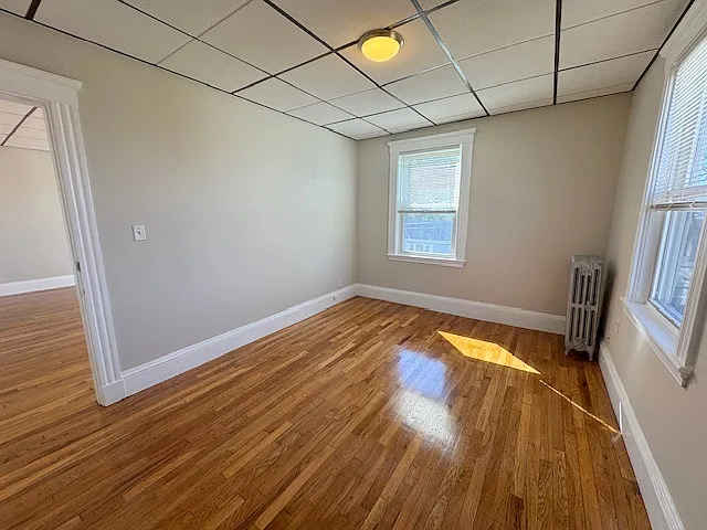 114L Fremont Ave #114-L — Photo 16