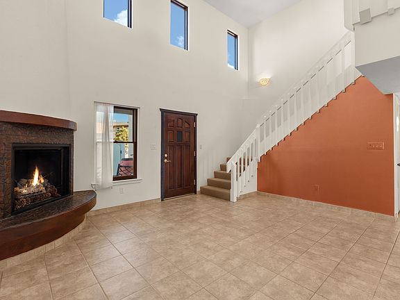3rd image of 2562 Camino San Patricio