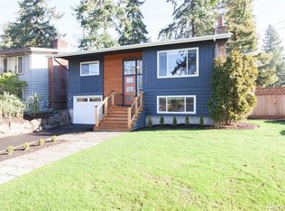 20236 5th Ave S, Des Moines, WA 98198