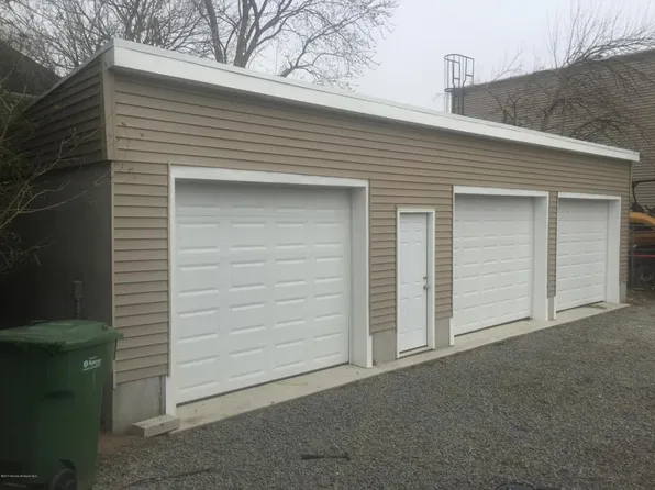 1115 10th Ave, Neptune, NJ 07753