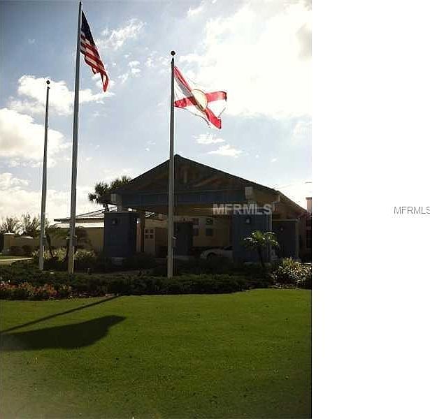 2nd image of 5049 Myrtle Beach Dr