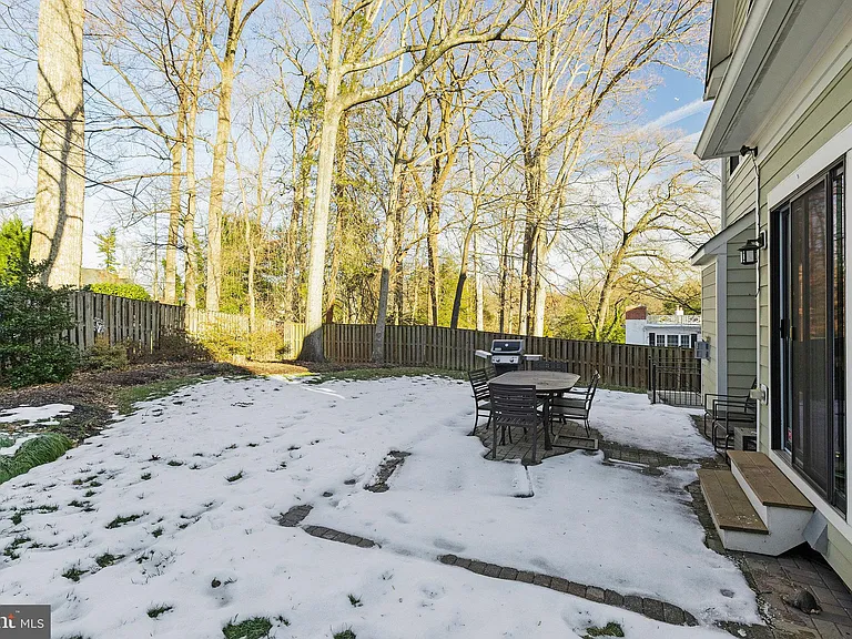 5922 Chesterbrook Rd — Photo 80