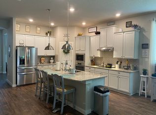 10546 Far Reaches Ln, Helotes, TX 78023