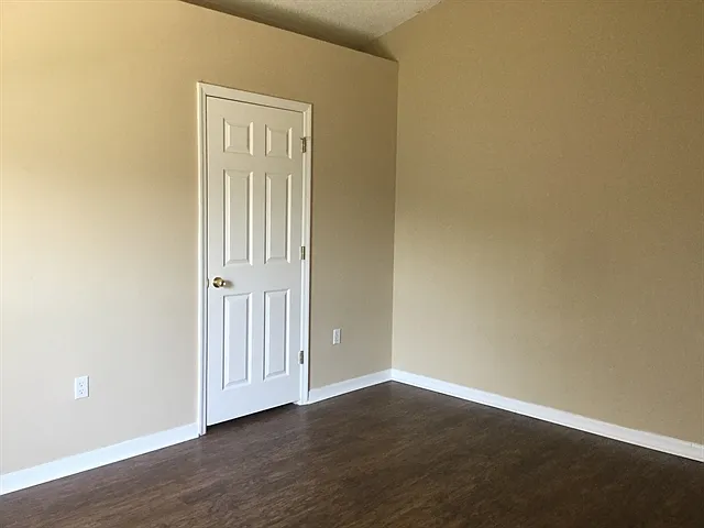 147 Timbercreek Pines Cir — Photo 11