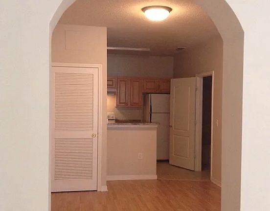 5th image of 18021 Villa Creek Dr