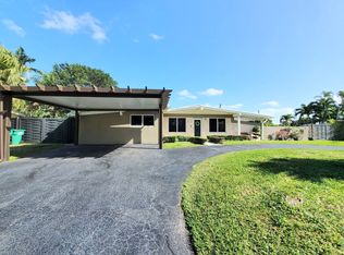 12415 SW 93rd Ct, Miami, FL 33176